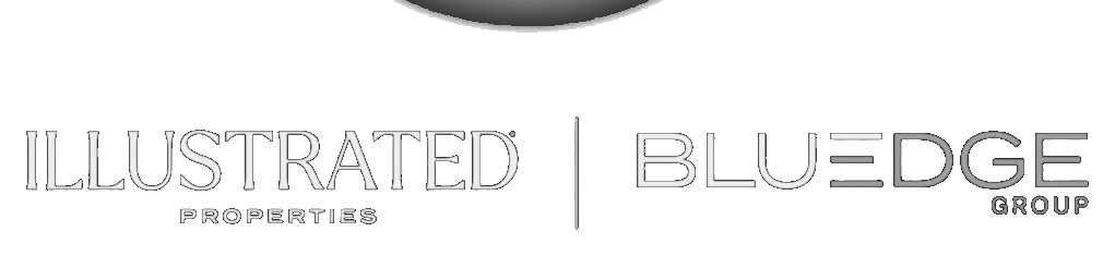 BluEdge Group at Illustrated Properties